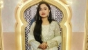 কুমিল্লায় বিশ্ববিদ্যালয় ছাত্রীর মরদেহ উদ্ধার